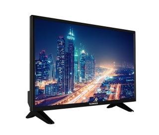 Techwood 32TEC600 HD Ready (HD) TV