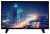 Techwood 32TEC600 HD Ready (HD) TV
