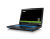 MSI WT72 6QK-826TR Laptop