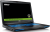 MSI WT72 6QK-826TR Laptop