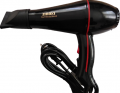 Ziroxi ZRX-4500 resim