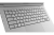 Monster Huma H4 V3.1.2 Ultrabook