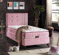 Armis Lady 90x190 cm resim