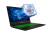 Monster Abra A5 V16.6.6 Laptop