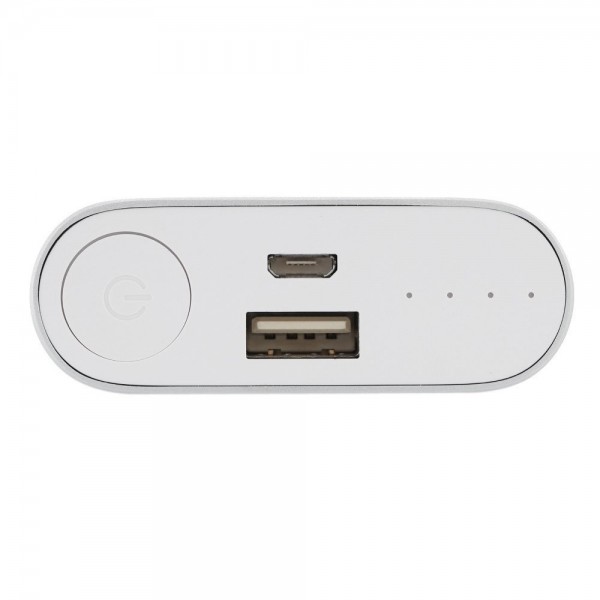 Xiaomi Mi 10000 10000 mAh Powerbank