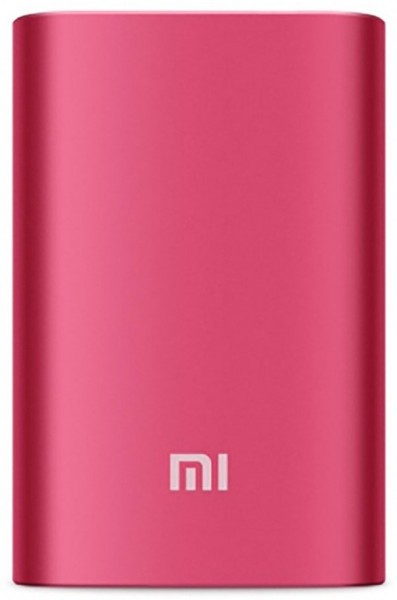 Xiaomi Mi 10000 10000 mAh Powerbank