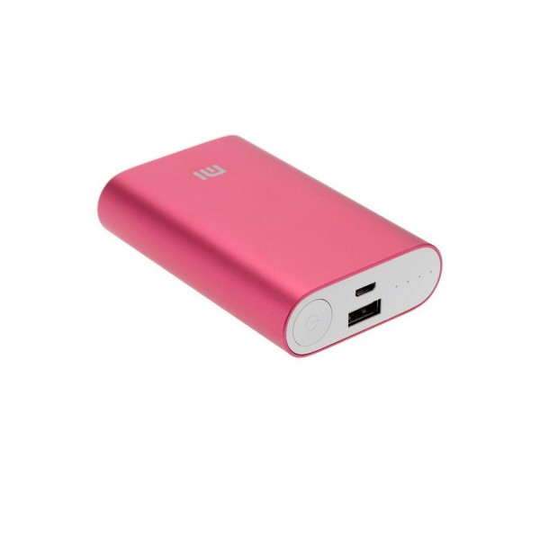 Xiaomi Mi 10000 10000 mAh Powerbank