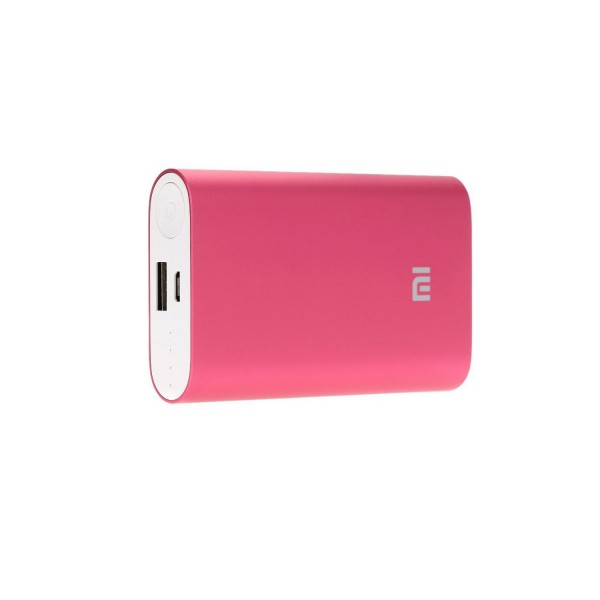 Xiaomi Mi 10000 10000 mAh Powerbank