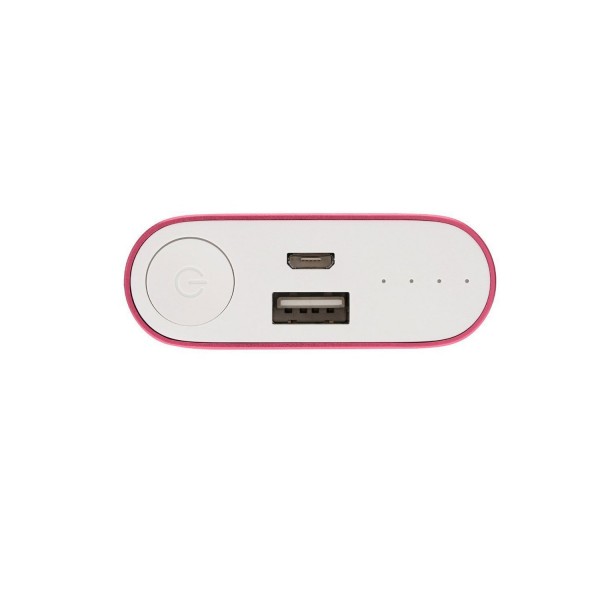 Xiaomi Mi 10000 10000 mAh Powerbank