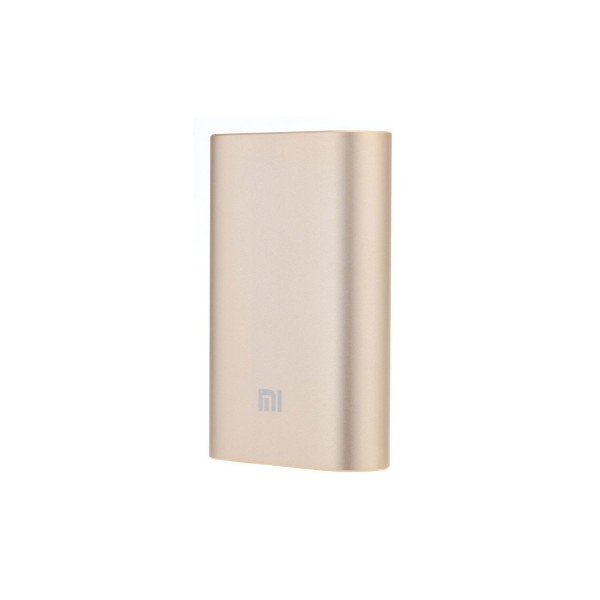 Xiaomi Mi 10000 10000 mAh Powerbank