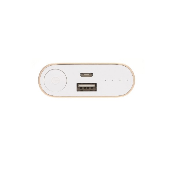 Xiaomi Mi 10000 10000 mAh Powerbank
