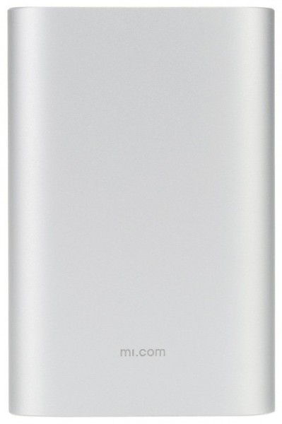 Xiaomi Mi 10000 10000 mAh Powerbank