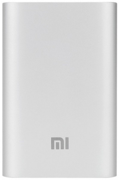 Xiaomi Mi 10000 10000 mAh Powerbank