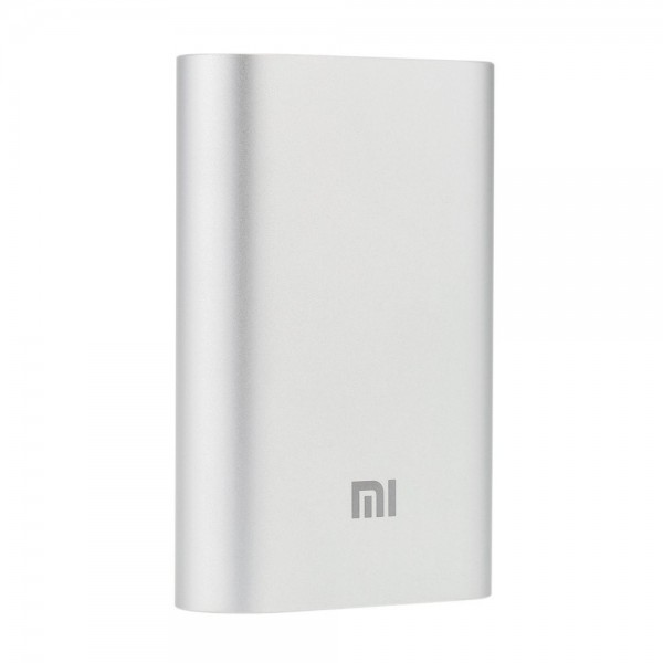 Xiaomi Mi 10000 10000 mAh Powerbank