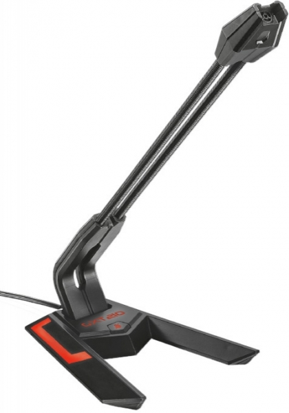 Trust GXT 210 Scorp Mikrofon
