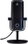 Elgato Wave 1 Mikrofon