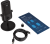 Elgato Wave 1 Mikrofon