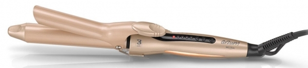 Arzum AR5024-AR5033 Belisa Saç Düzleştirici