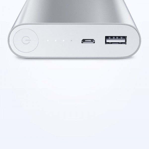 Xiaomi Mi 10400 10400 mAh Powerbank