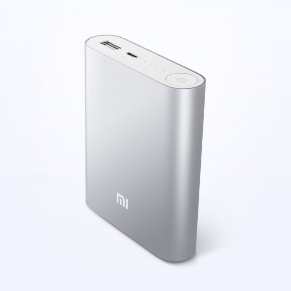 Xiaomi Mi 10400 10400 mAh Powerbank