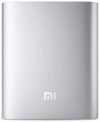 Xiaomi Mi 10400 resim