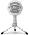 Logitech Blue Snowball Ice Mikrofon