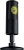 Razer Seiren Emote Mikrofon