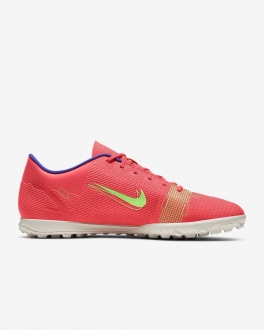 Nike Mercurial Vapor 14 Club TF Erkek Spor Ayakkabı
