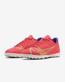 Nike Mercurial Vapor 14 Club TF Erkek Spor Ayakkabı