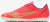 Nike Mercurial Vapor 14 Club TF Erkek Spor Ayakkabı