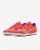 Nike Mercurial Vapor 14 Club TF Erkek Spor Ayakkabı