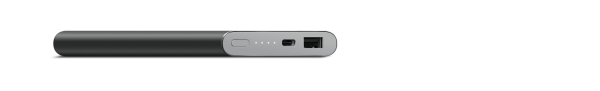 Xiaomi Mi Pro 10000 10000 mAh Powerbank