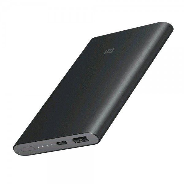 Xiaomi Mi Pro 10000 10000 mAh Powerbank