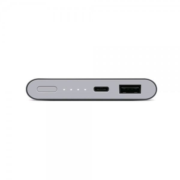Xiaomi Mi Pro 10000 10000 mAh Powerbank