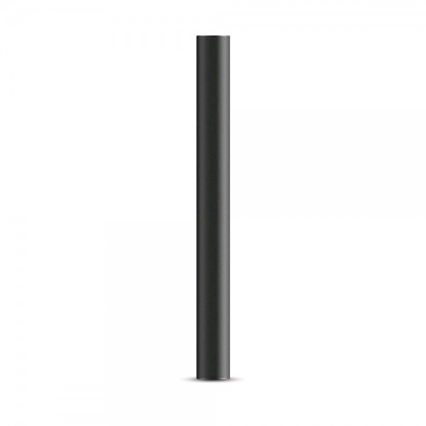 Xiaomi Mi Pro 10000 10000 mAh Powerbank