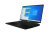 Monster Tulpar T7 V22.1.1 Laptop