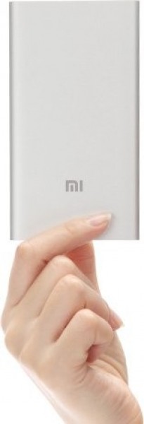 Xiaomi Mi 5000 5000 mAh Powerbank
