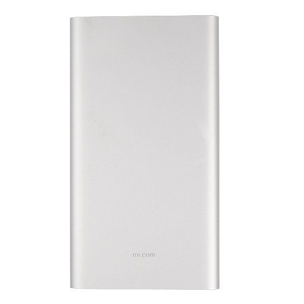 Xiaomi Mi 5000 5000 mAh Powerbank