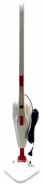 Pamir Home KLZ51 Dik Elektrikli Süpürge