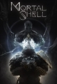 Mortal Shell PS resim