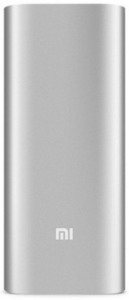 Xiaomi Mi 16000 16000 mAh Powerbank