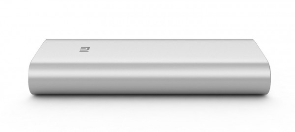 Xiaomi Mi 16000 16000 mAh Powerbank