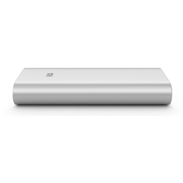 Xiaomi Mi 16000 16000 mAh Powerbank