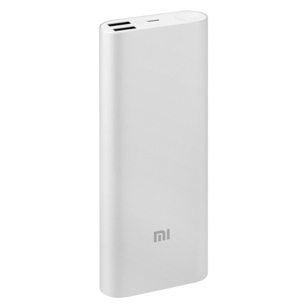 Xiaomi Mi 16000 16000 mAh Powerbank