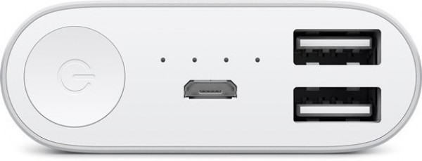 Xiaomi Mi 16000 16000 mAh Powerbank