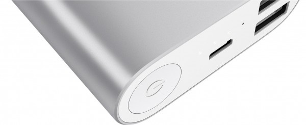 Xiaomi Mi 16000 16000 mAh Powerbank