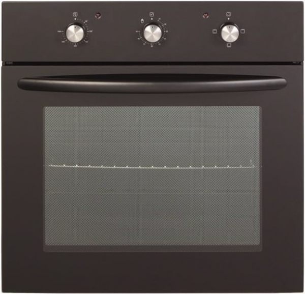 Minisan MX AF 8002 Ankastre Fırın