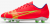 Nike Jr. Mercurial Vapor 14 Club FG/MG Çocuk Spor Ayakkabı