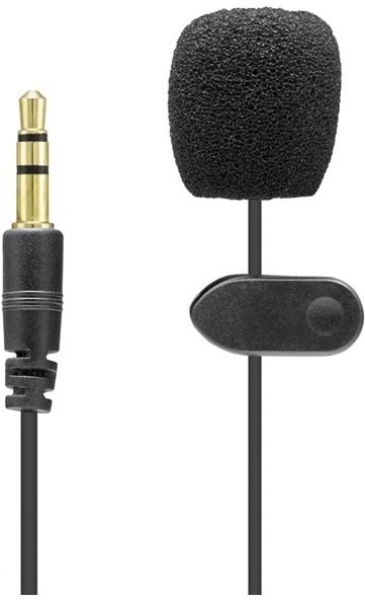 Hadron HD556 Mikrofon