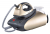 Bosch TDS2555 Buhar Kazanlı Ütü